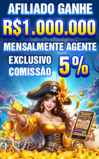 Streaming 4K no cassino ao vivo da 62m