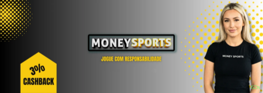 Fortune Dragon - RTP 96.96%