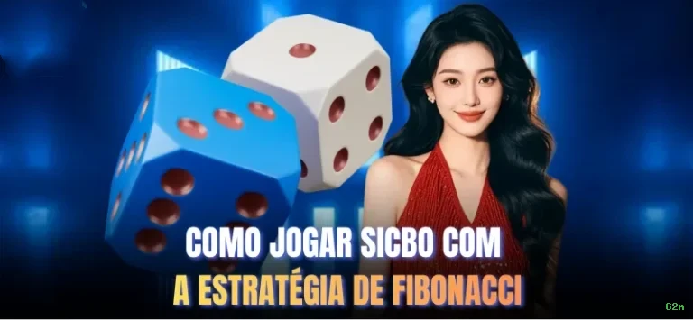 Instalação Android 62m