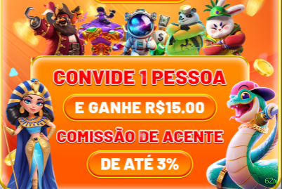 Instalação PC 62m