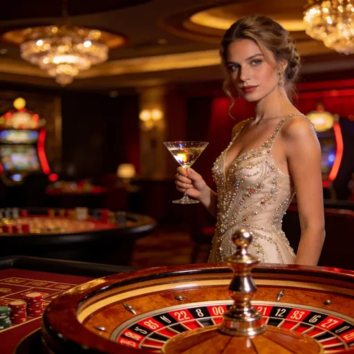Jogos de Slot 500+