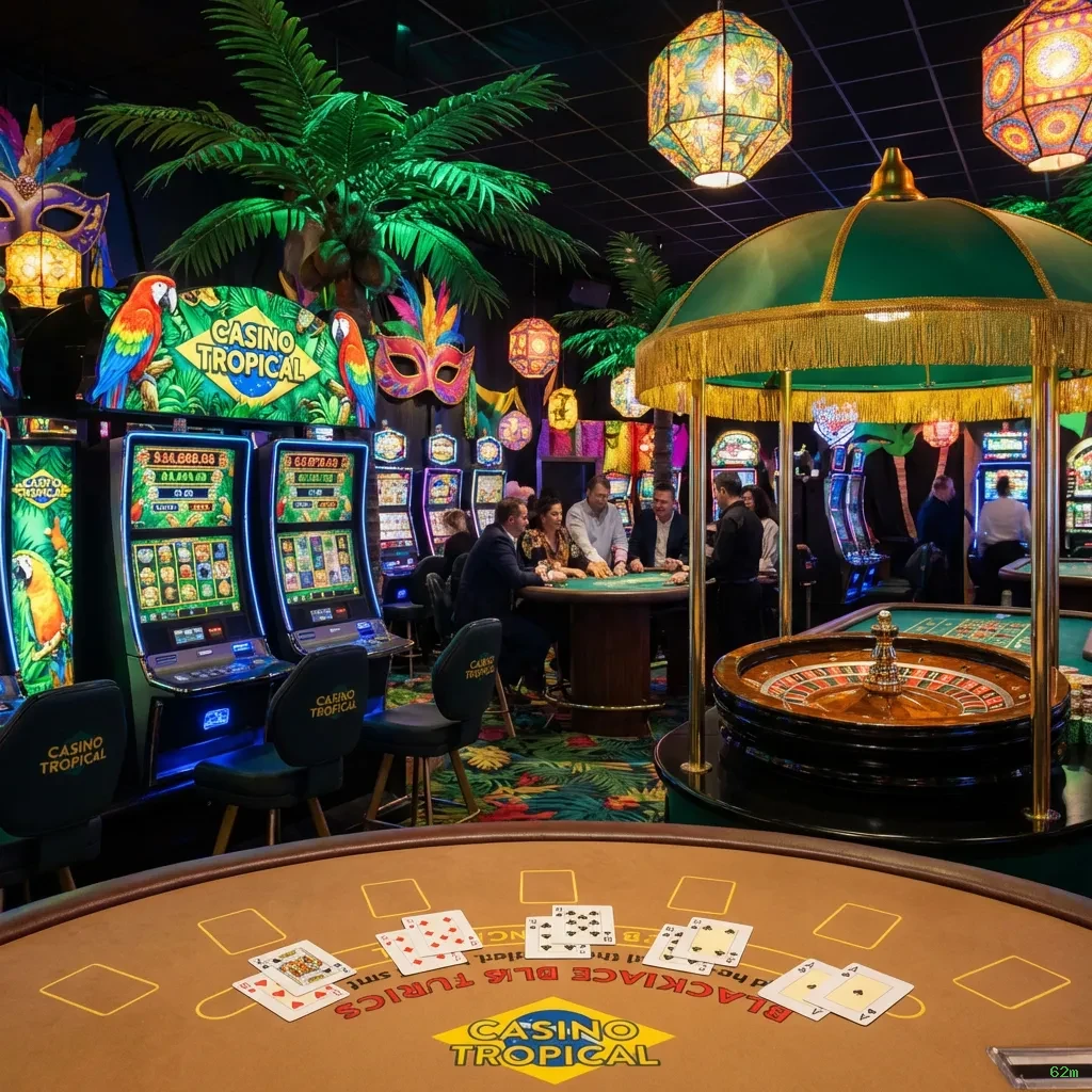 Sweet Bonanza Slot - Pragmatic Play