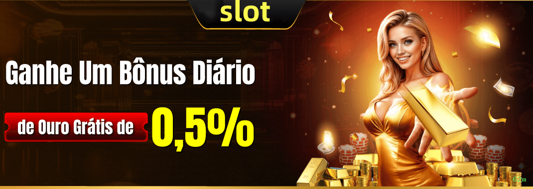 Dicas para ganhar na 62m